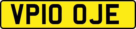 VP10OJE
