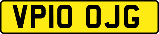 VP10OJG