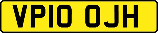 VP10OJH