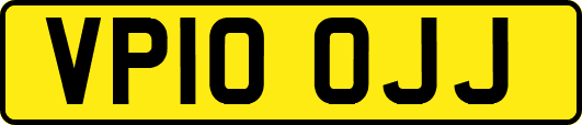 VP10OJJ