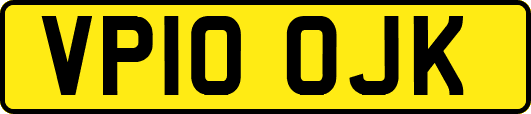 VP10OJK