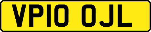 VP10OJL