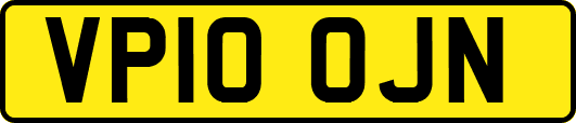 VP10OJN
