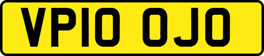 VP10OJO