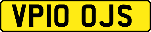 VP10OJS
