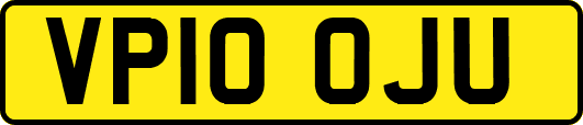 VP10OJU