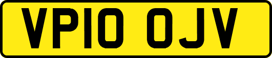 VP10OJV