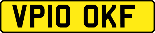 VP10OKF