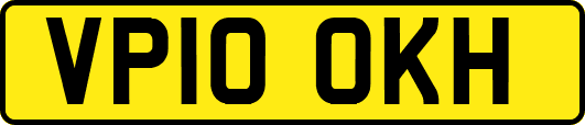 VP10OKH
