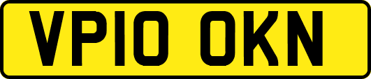 VP10OKN