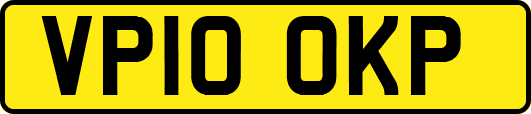 VP10OKP