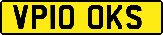 VP10OKS