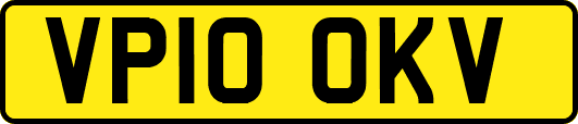 VP10OKV