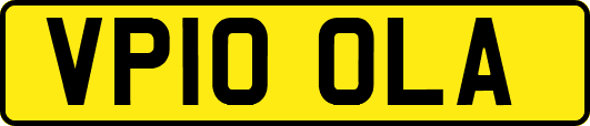 VP10OLA