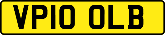 VP10OLB