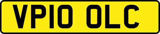 VP10OLC