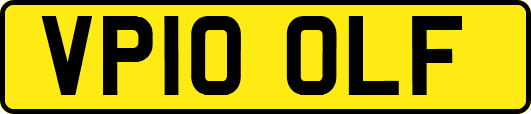 VP10OLF