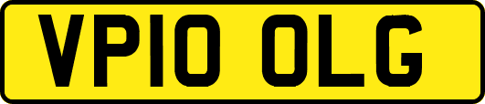 VP10OLG