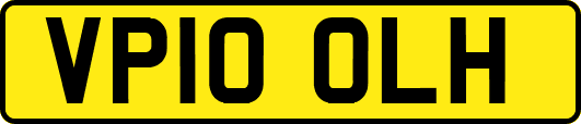 VP10OLH