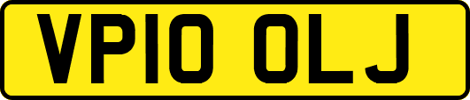 VP10OLJ