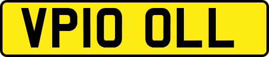 VP10OLL