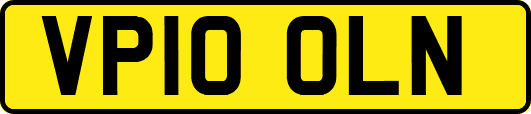 VP10OLN