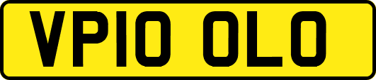 VP10OLO