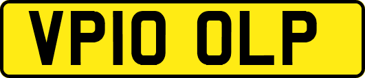 VP10OLP