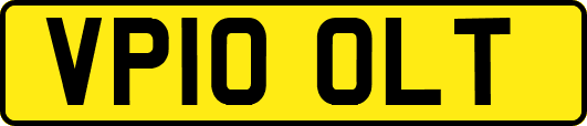 VP10OLT