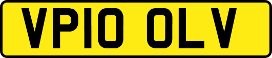 VP10OLV