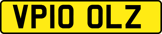 VP10OLZ