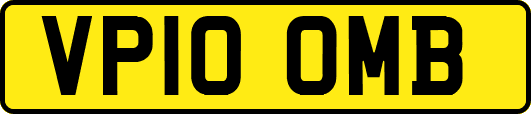 VP10OMB