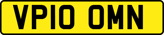 VP10OMN