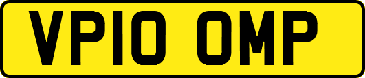 VP10OMP