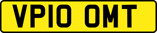 VP10OMT