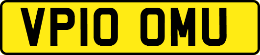 VP10OMU
