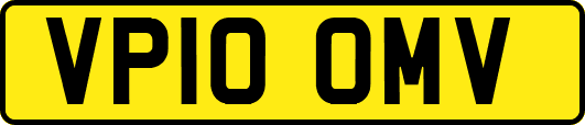 VP10OMV