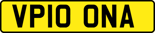 VP10ONA