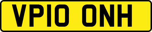 VP10ONH
