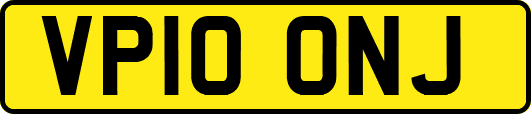 VP10ONJ