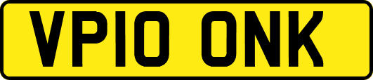 VP10ONK