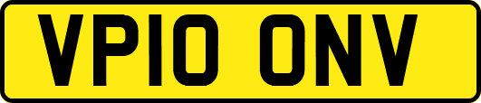 VP10ONV