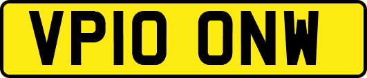 VP10ONW