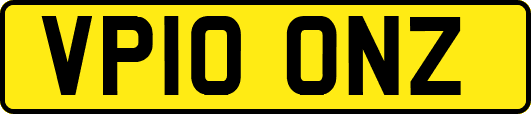 VP10ONZ