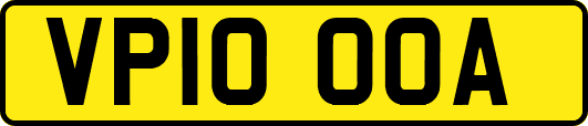 VP10OOA