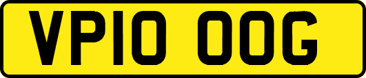 VP10OOG