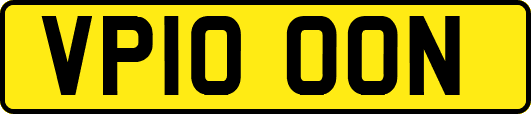 VP10OON