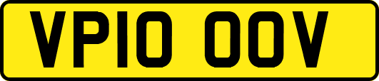VP10OOV