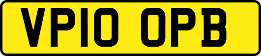 VP10OPB