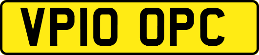 VP10OPC